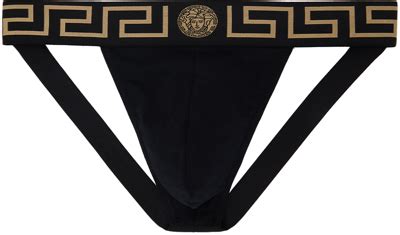 gucci jockstrap
